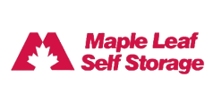 Maple Leaf Self Storage