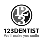 123 Dentist