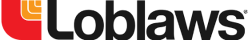 Loblaws