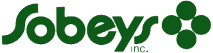 Sobeys