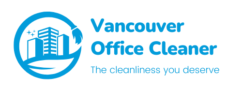 Vancouver Office Cleaner — The cleanliness you deserve