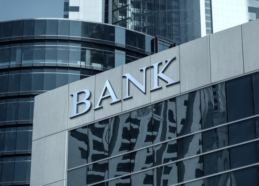 Bank Cleaning Services &ndash; Vancouver Office Cleaners