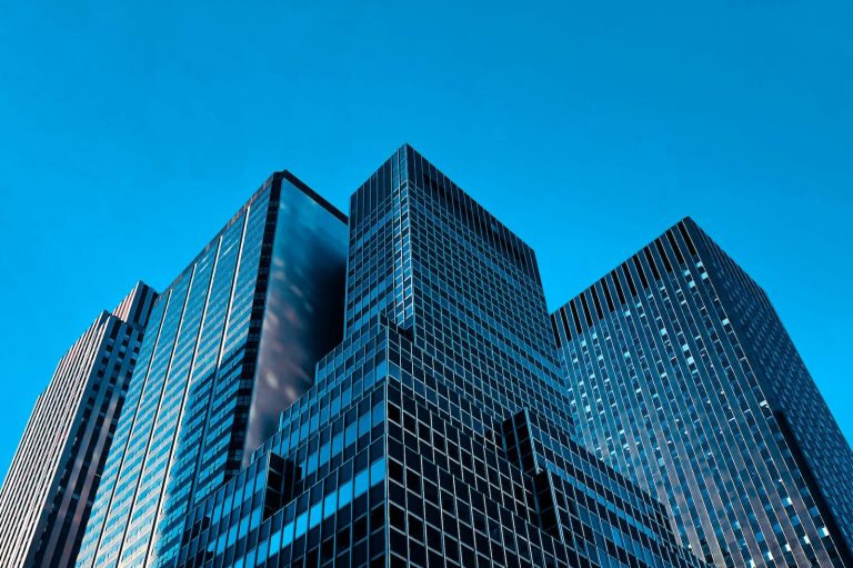 How to Choose a Commercial Cleaning Company in Vancouver