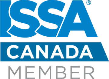 ISSA Canada Member